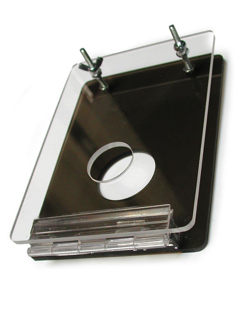 Acrylic Ball Crusher Male Stockroom Acrylic Ball Crusher Male Stockroom