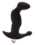 Tantus Prostate Play Massager  SEX TOYS ANAL TOYS
