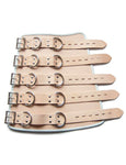 Deluxe Medical Arm Splints with Locking Buckles