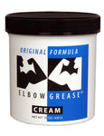 Elbow Grease Original 15 oz  SEX TOYS LUBES & CLEANERS