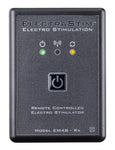 ElectraStim Remote Controlled Stimulator Kit-BDSM GEAR, ELECTRASTIM, ELECTROSEX TOYS-Male Stockroom