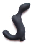 Fun Factory Duke-ANAL TOYS, FEATURED PRODUCTS, SEX TOYS-Male Stockroom