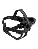 Watersport Mouth Gag with Adjustable Neoprene Straps by Oxballs-BDSM GEAR, GAGS & MUZZLES-Male Stockroom