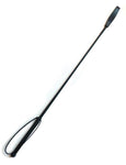 Loop-End Riding Crop  BDSM GEAR WHIPS & PADDLES