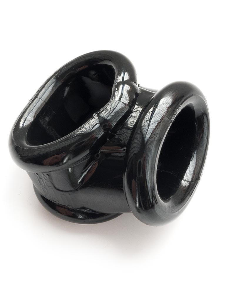 feel a vibration in pelvic area male Realistic Breast Mimi Ball Silicone Masturbator Cup main image 0