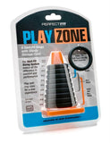 Perfect Fit Play Zone Kit - Male Stockroom