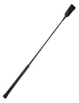 Riding Crop  BDSM GEAR WHIPS & PADDLES