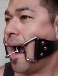 The Spider Gag-BDSM GEAR, GAGS & MUZZLES-Male Stockroom