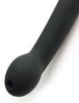 Tantus Plunge Paddle-BDSM GEAR, WHIPS & PADDLES-Male Stockroom