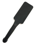 Tantus Plunge Paddle-BDSM GEAR, WHIPS & PADDLES-Male Stockroom
