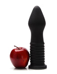 Tantus Fist Trainer XL Silicone Dildo-ANAL TOYS, NEW!, SEX TOYS-Male Stockroom