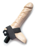 Universal Dildo Holder  BDSM GEAR SEX MACHINES